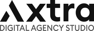 Techdrix
