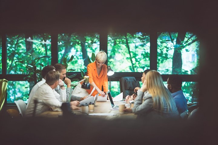 Shape April 2022 HR 194