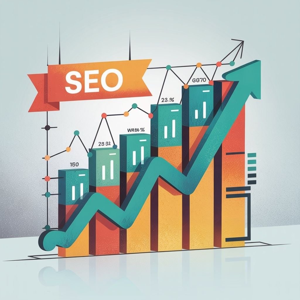 Shape April 2022 HR 48