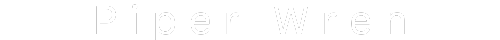 TLW white