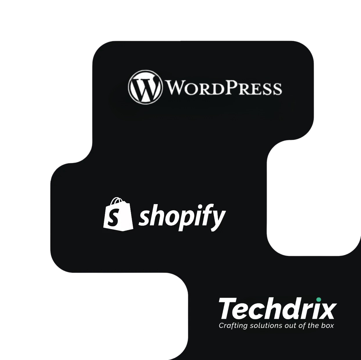Mailing list dark