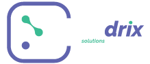 Techdrix-Final-PNG-VERSION--FOR-DARK