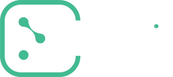 newtechdrix_logo_version1_720