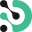 Techdrix.com Review 1 by BestFREE.nl techdrix.com Logo
